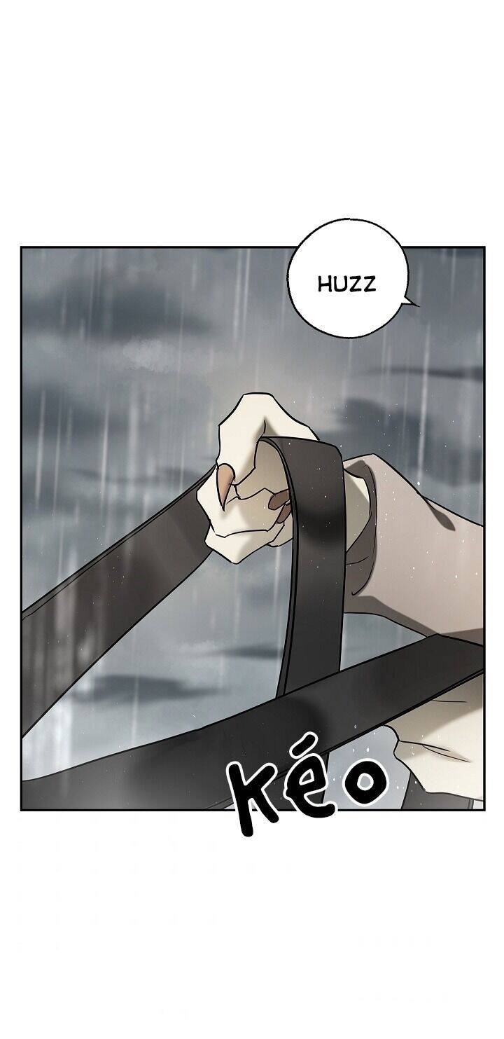 Hôn Phu Ẩn Sắc - Chương 29