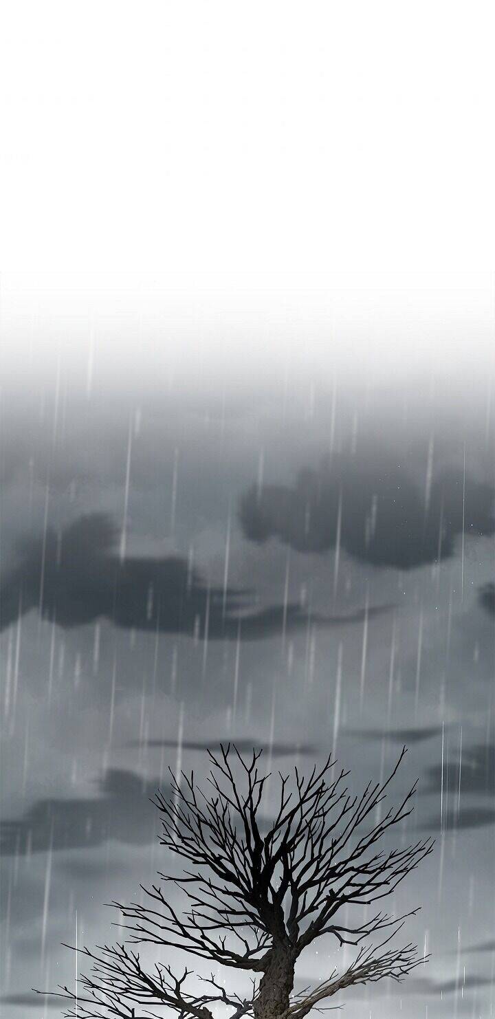 Hôn Phu Ẩn Sắc - Chương 29