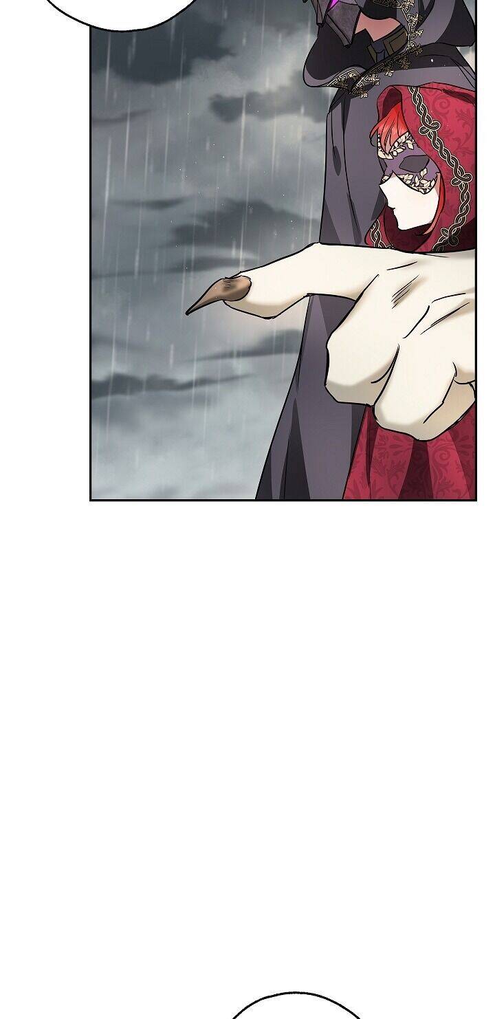 Hôn Phu Ẩn Sắc - Chương 29