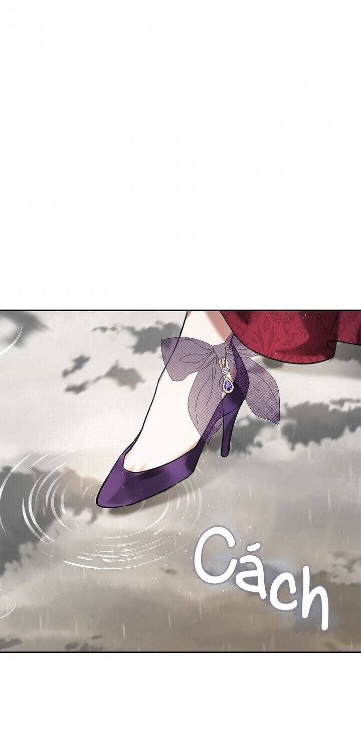 Hôn Phu Ẩn Sắc - Chương 29