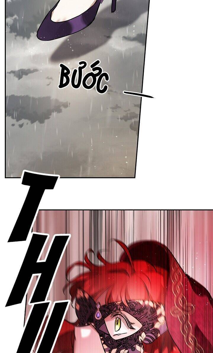 Hôn Phu Ẩn Sắc - Chương 29