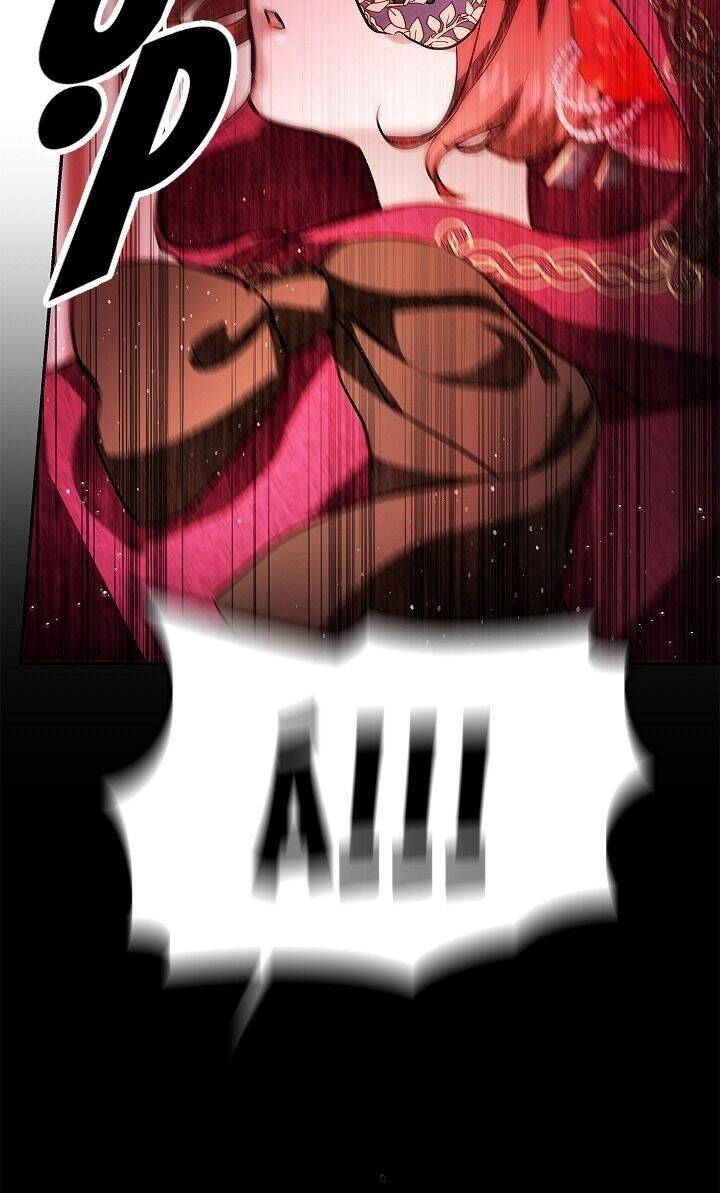 Hôn Phu Ẩn Sắc - Chương 29