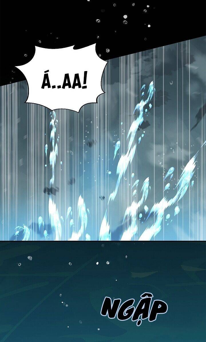 Hôn Phu Ẩn Sắc - Chương 29