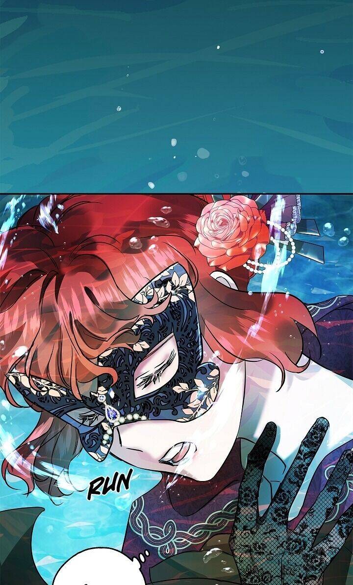 Hôn Phu Ẩn Sắc - Chương 29