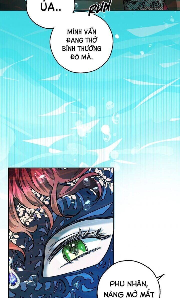 Hôn Phu Ẩn Sắc - Chương 29