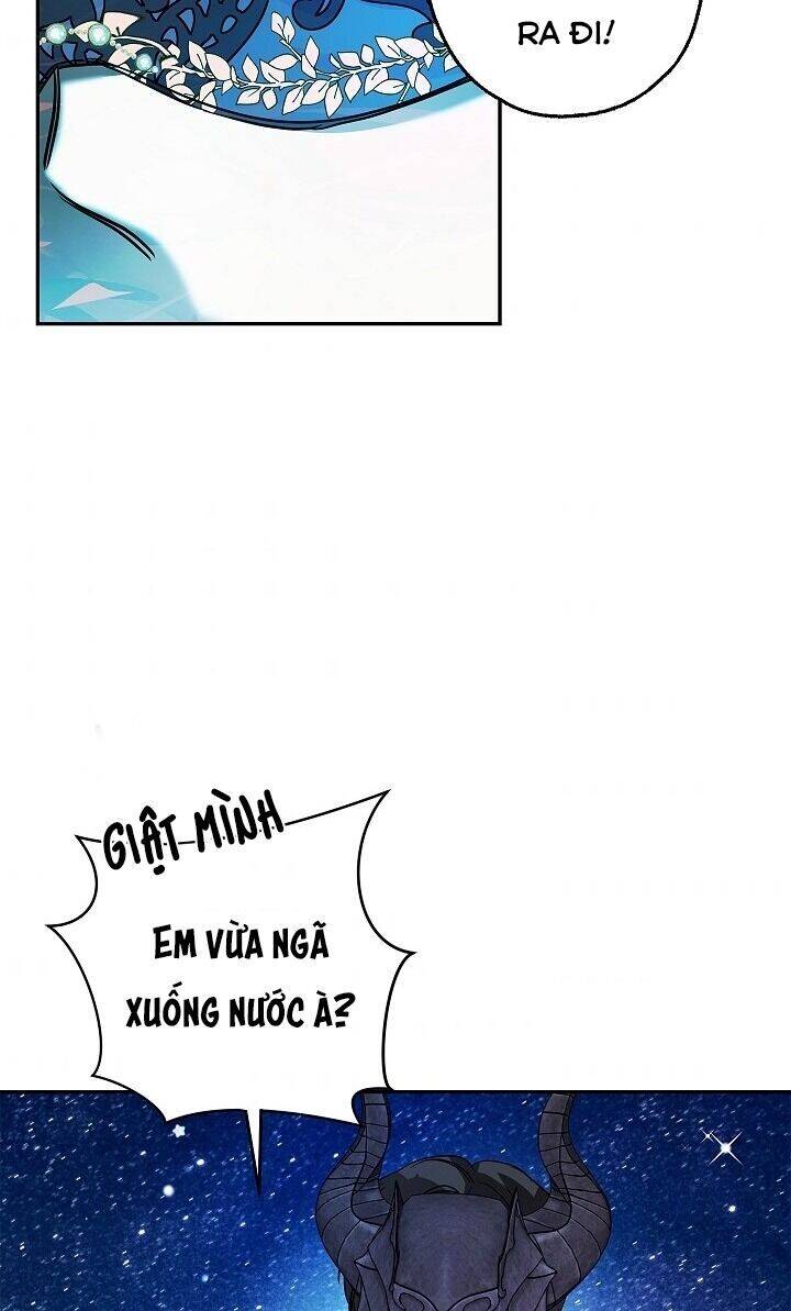 Hôn Phu Ẩn Sắc - Chương 29