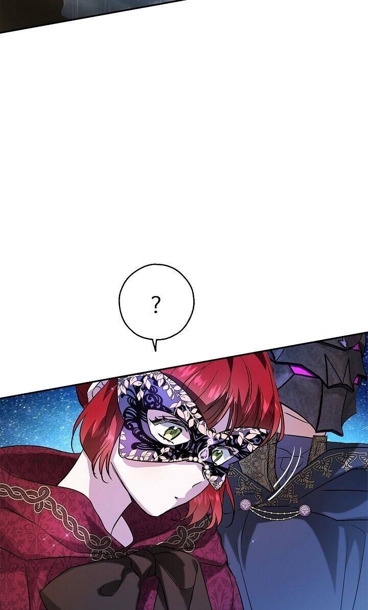 Hôn Phu Ẩn Sắc - Chương 29