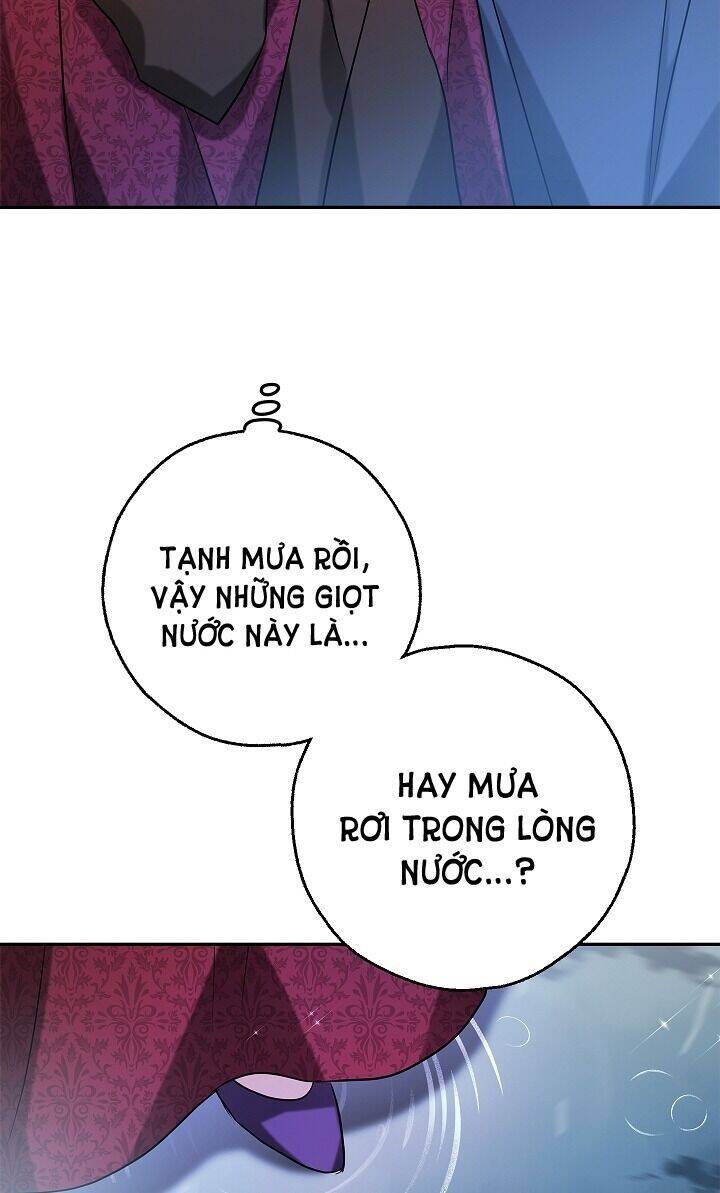 Hôn Phu Ẩn Sắc - Chương 29