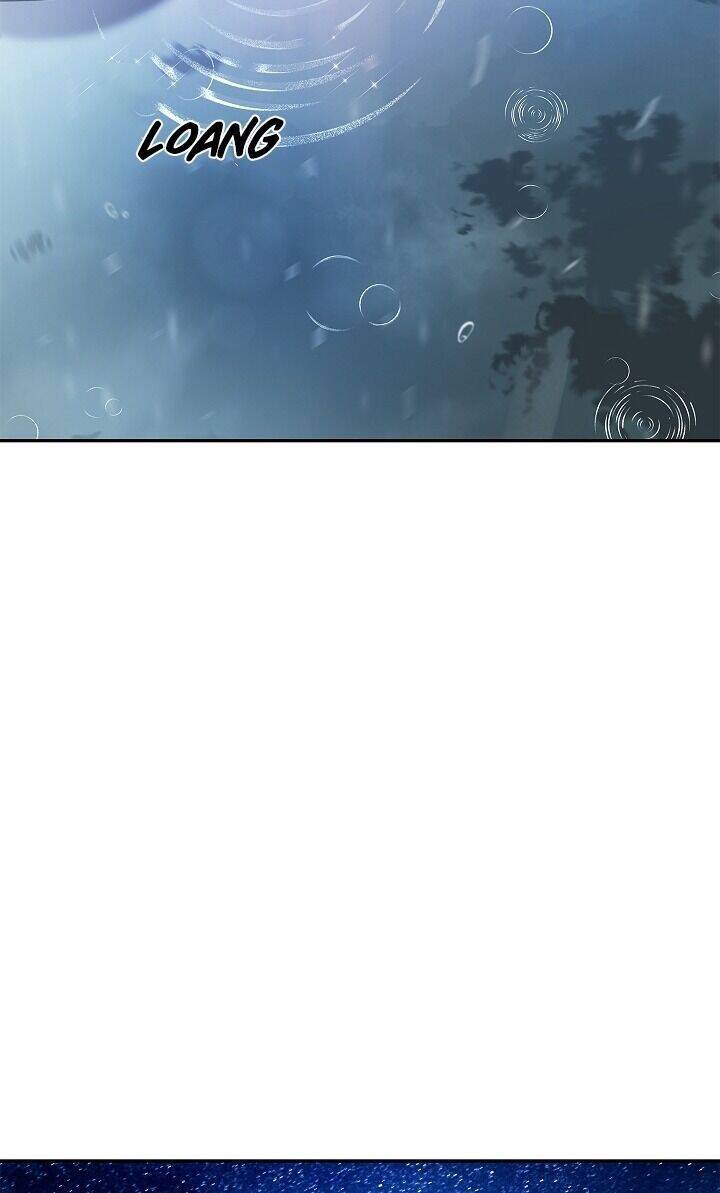 Hôn Phu Ẩn Sắc - Chương 29