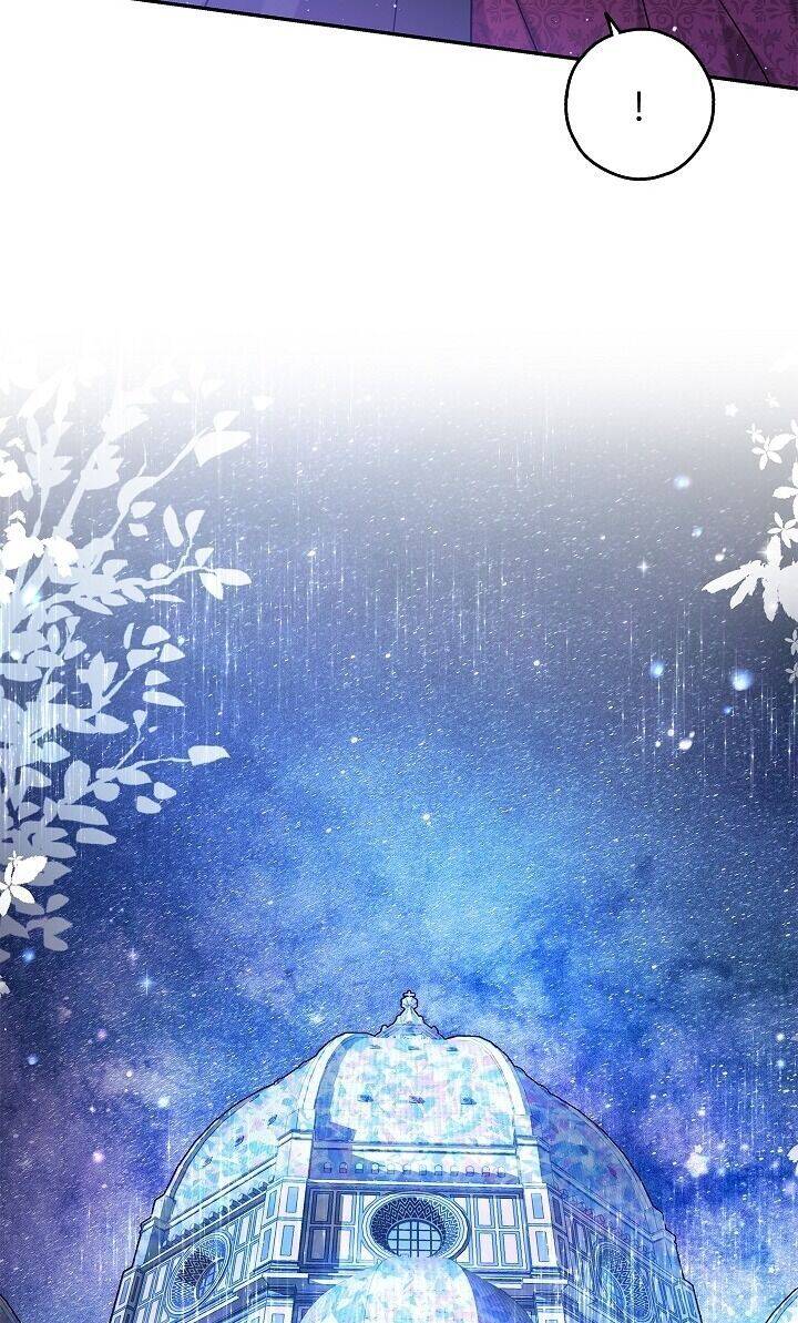 Hôn Phu Ẩn Sắc - Chương 29