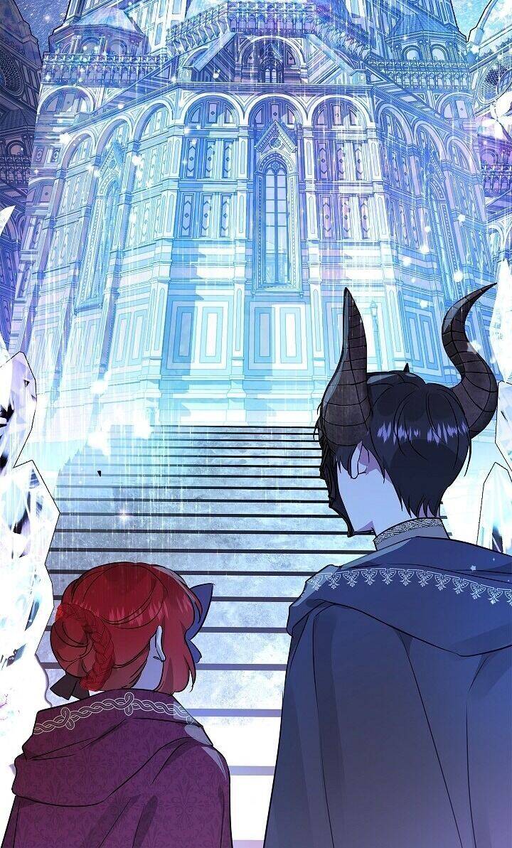 Hôn Phu Ẩn Sắc - Chương 29