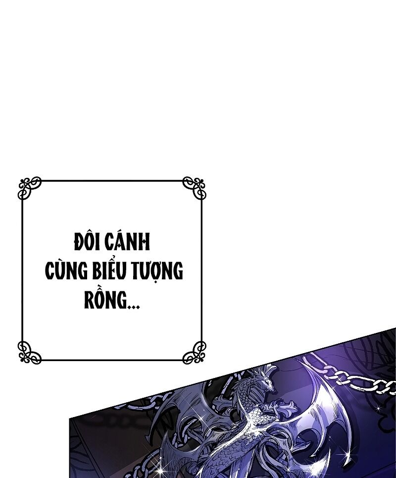 Hôn Phu Ẩn Sắc - Chương 3