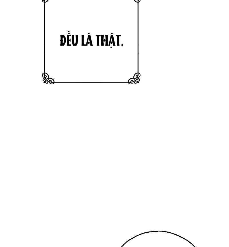 Hôn Phu Ẩn Sắc - Chương 3