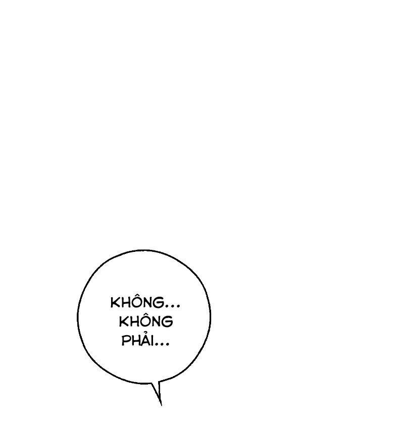 Hôn Phu Ẩn Sắc - Chương 3