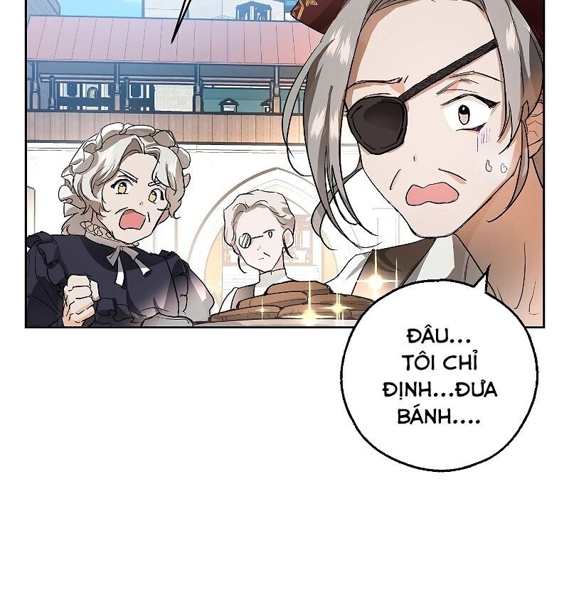 Hôn Phu Ẩn Sắc - Chương 3