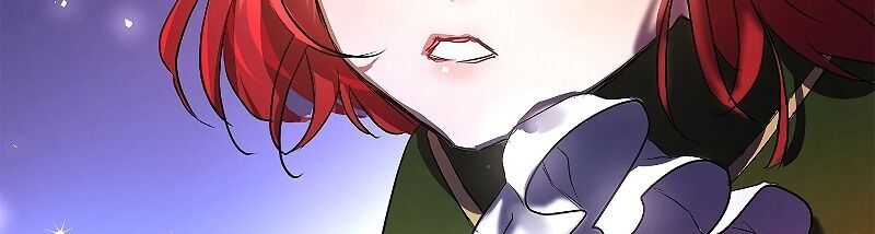 Hôn Phu Ẩn Sắc - Chương 3