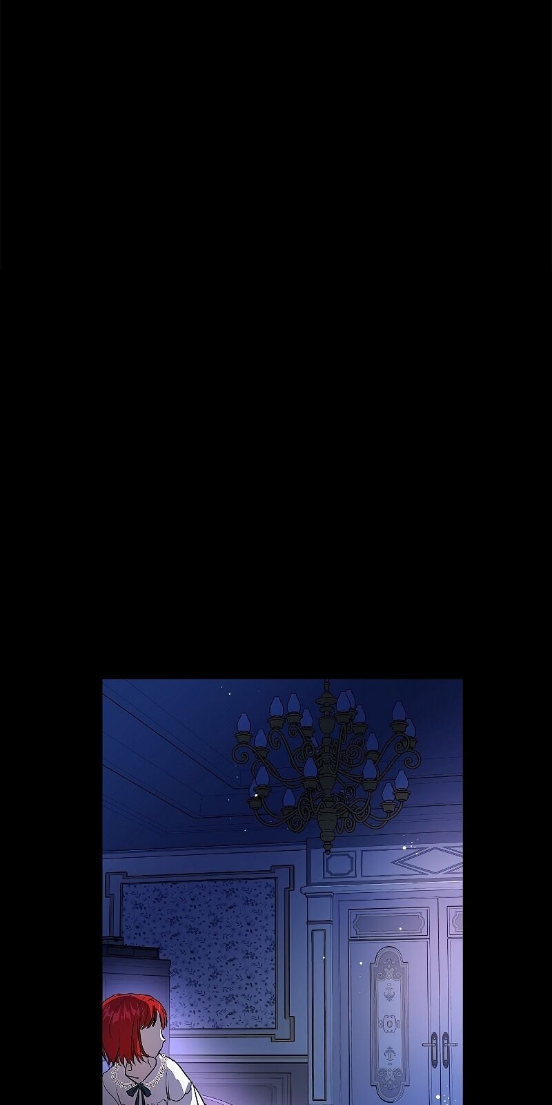 Hôn Phu Ẩn Sắc - Chương 3