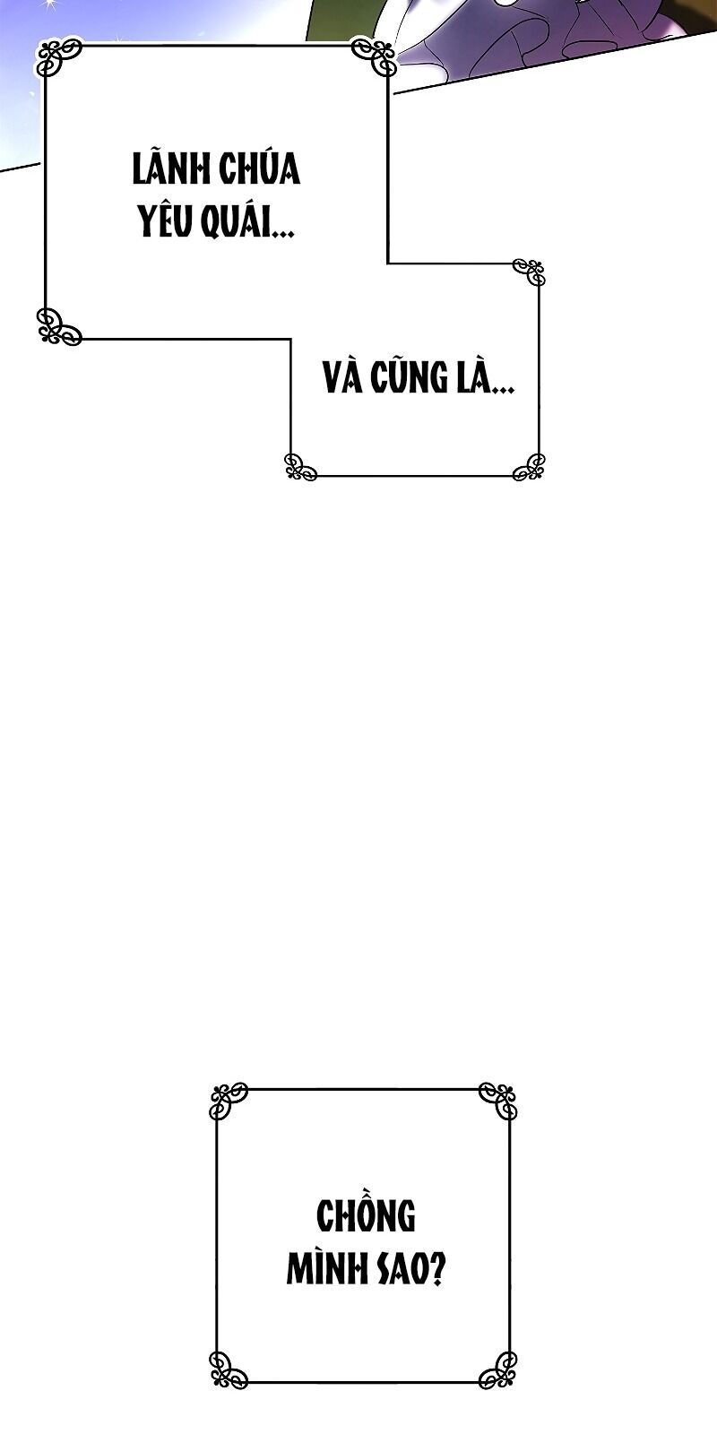 Hôn Phu Ẩn Sắc - Chương 3