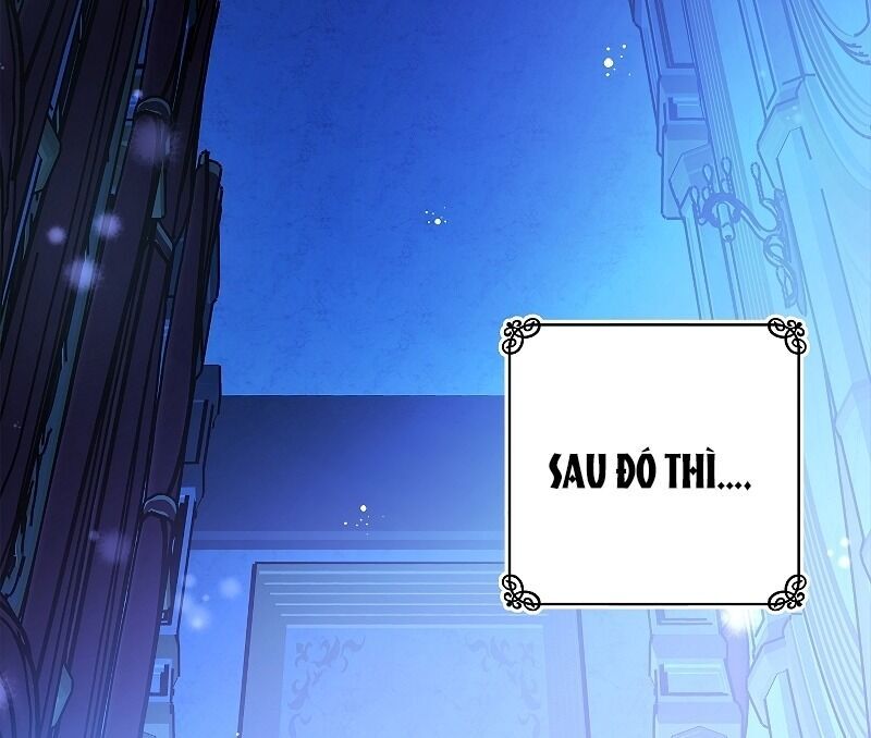 Hôn Phu Ẩn Sắc - Chương 3