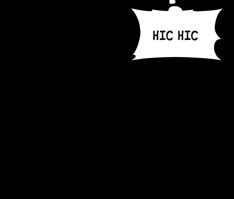 Hôn Phu Ẩn Sắc - Chương 3