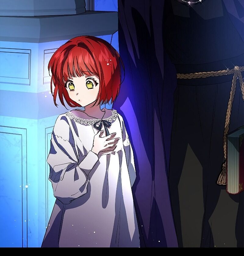 Hôn Phu Ẩn Sắc - Chương 3