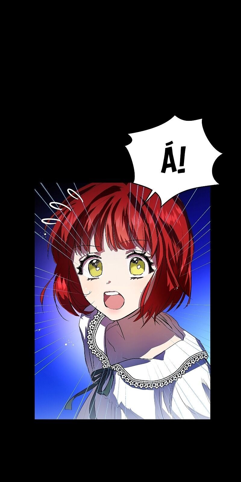 Hôn Phu Ẩn Sắc - Chương 3