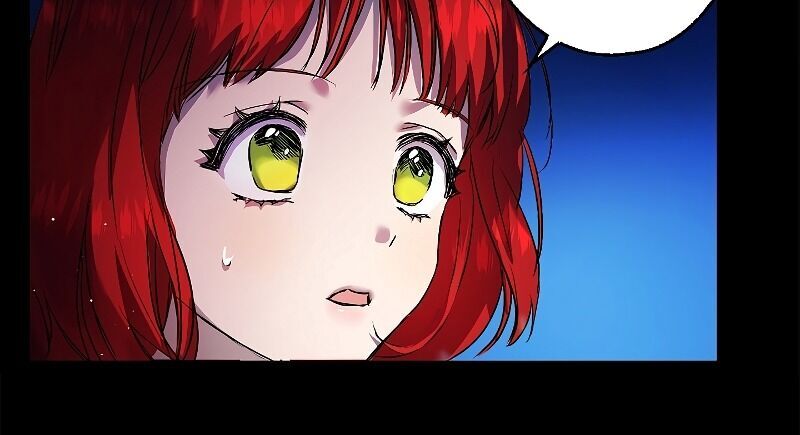 Hôn Phu Ẩn Sắc - Chương 3