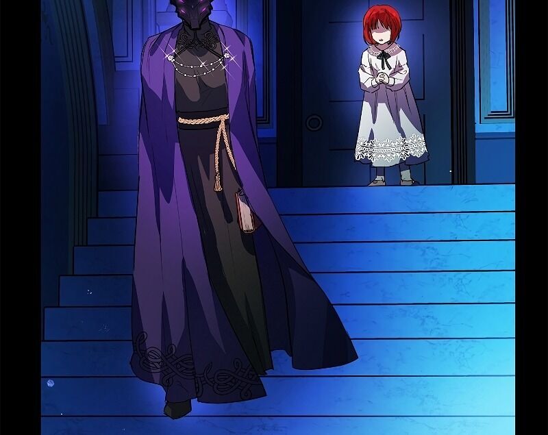 Hôn Phu Ẩn Sắc - Chương 3