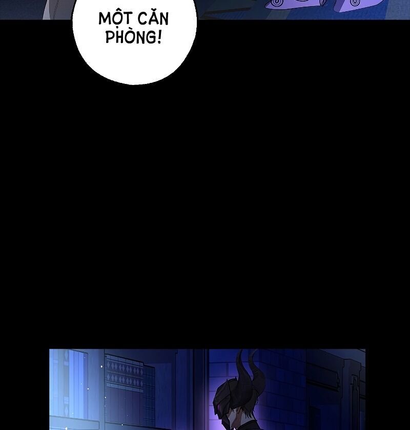 Hôn Phu Ẩn Sắc - Chương 3