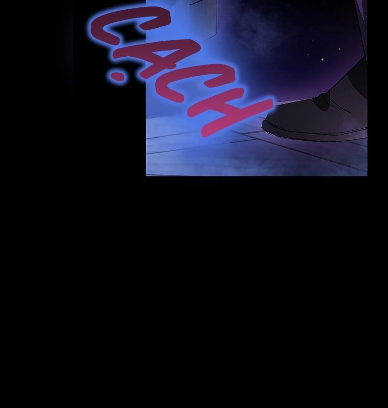 Hôn Phu Ẩn Sắc - Chương 3