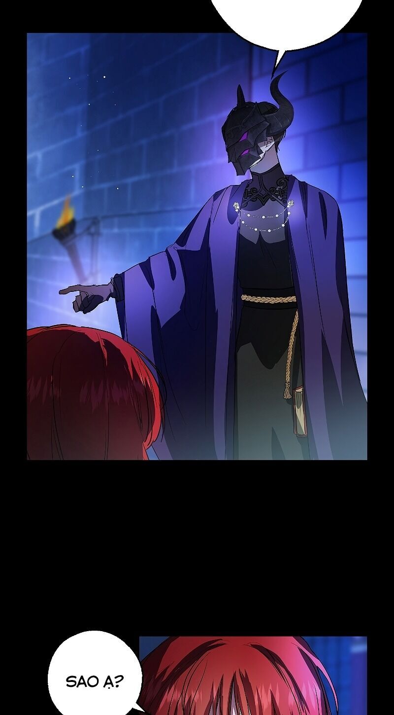 Hôn Phu Ẩn Sắc - Chương 3