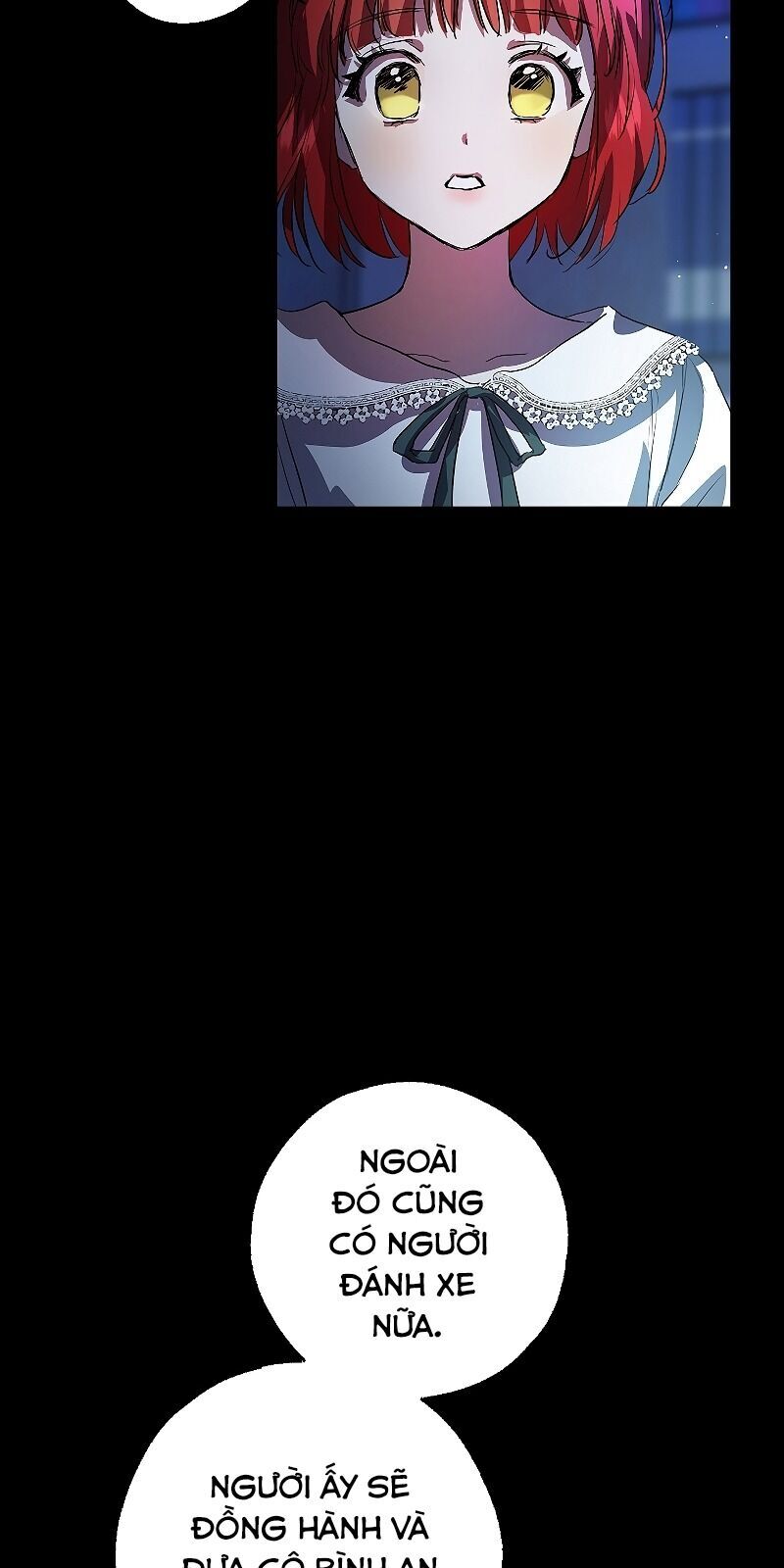 Hôn Phu Ẩn Sắc - Chương 3