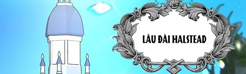 Hôn Phu Ẩn Sắc - Chương 3