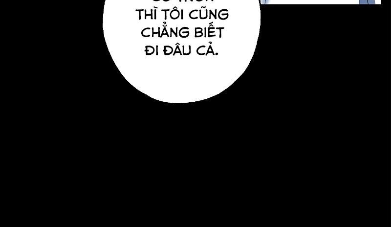 Hôn Phu Ẩn Sắc - Chương 3