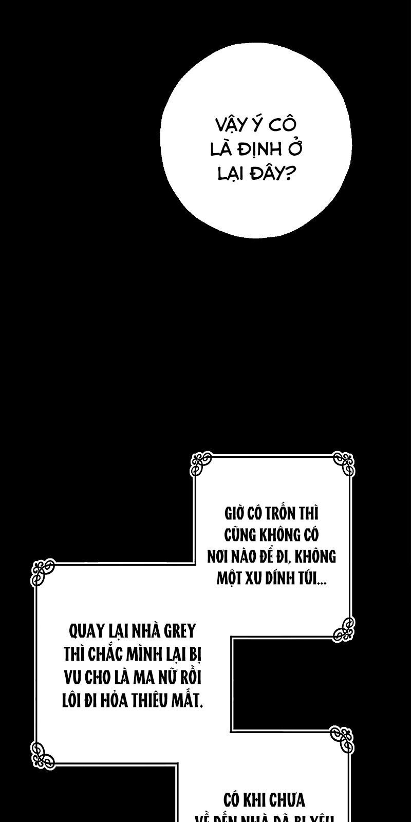 Hôn Phu Ẩn Sắc - Chương 3