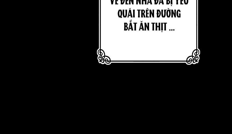 Hôn Phu Ẩn Sắc - Chương 3