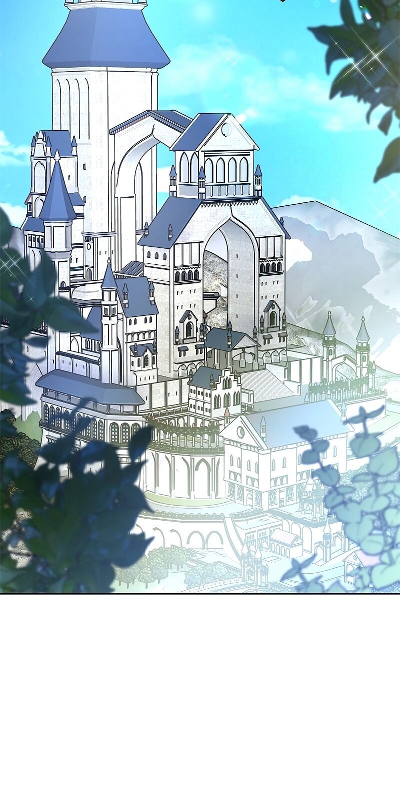 Hôn Phu Ẩn Sắc - Chương 3