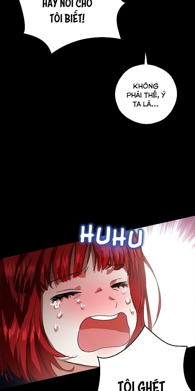 Hôn Phu Ẩn Sắc - Chương 3