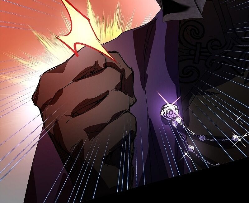 Hôn Phu Ẩn Sắc - Chương 3