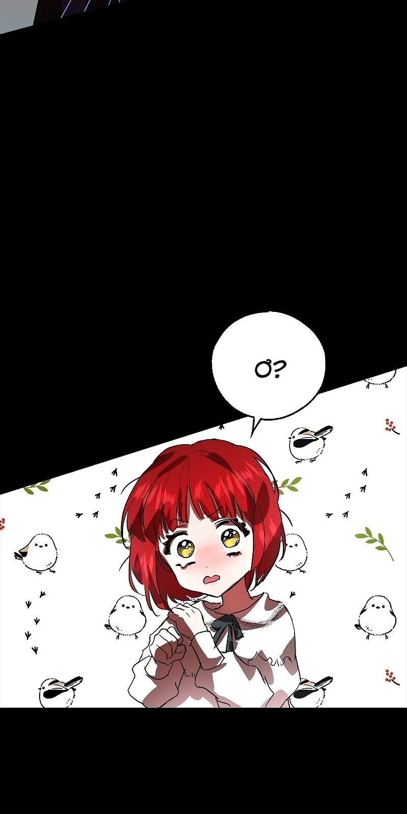 Hôn Phu Ẩn Sắc - Chương 3