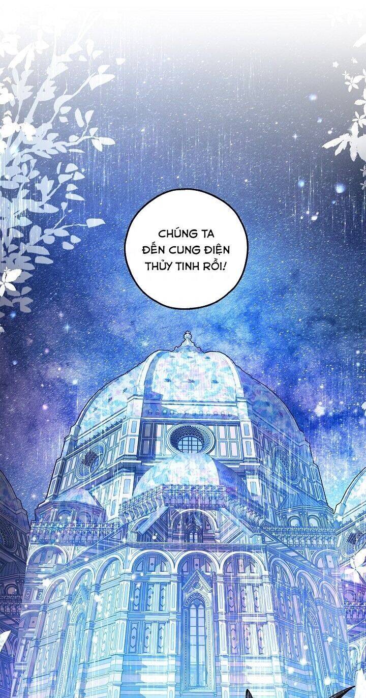 Hôn Phu Ẩn Sắc - Chương 30