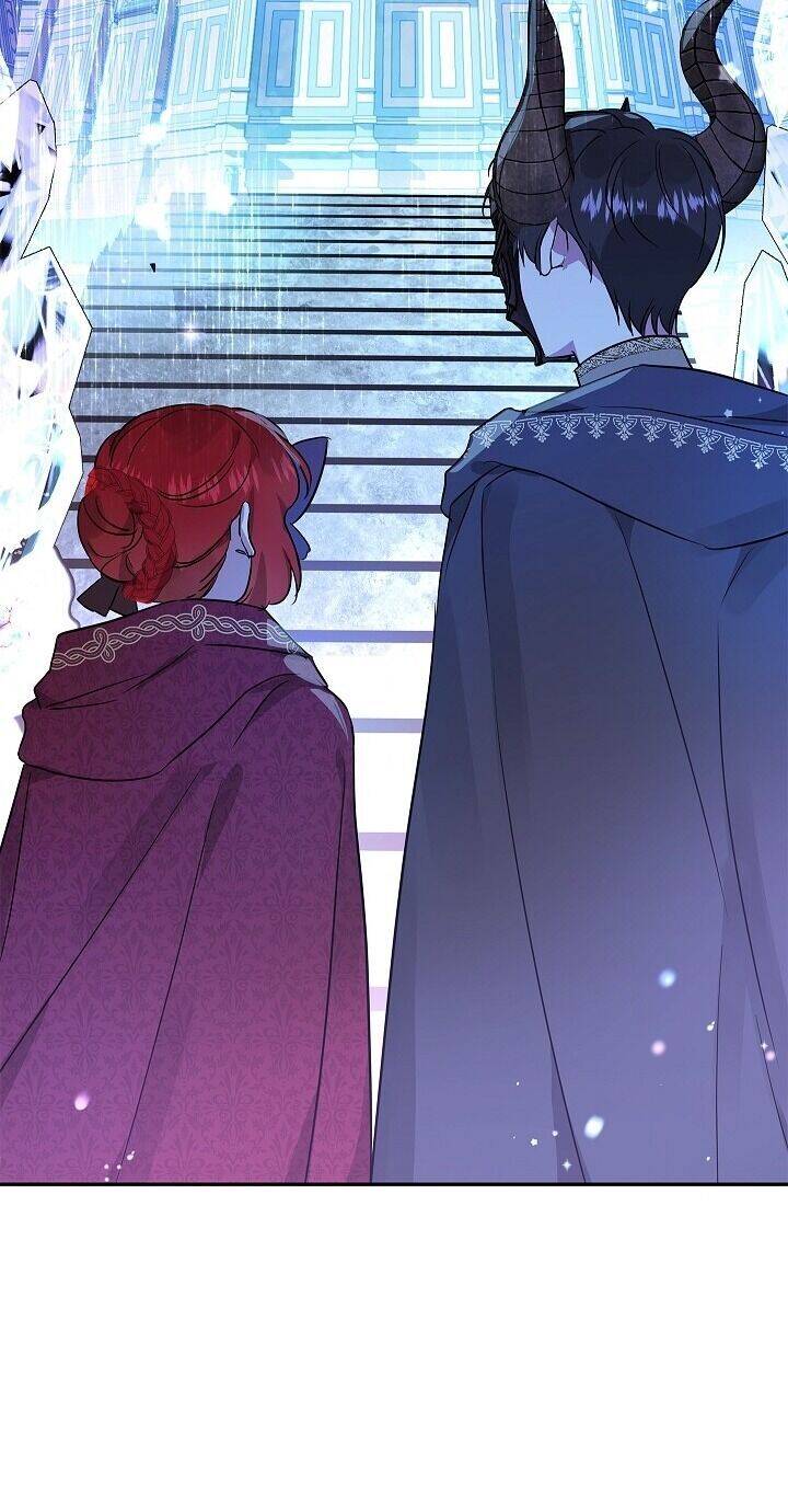 Hôn Phu Ẩn Sắc - Chương 30