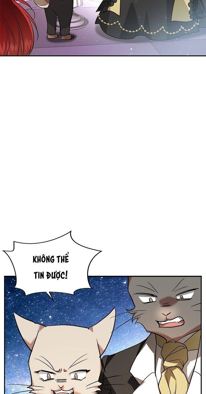 Hôn Phu Ẩn Sắc - Chương 30