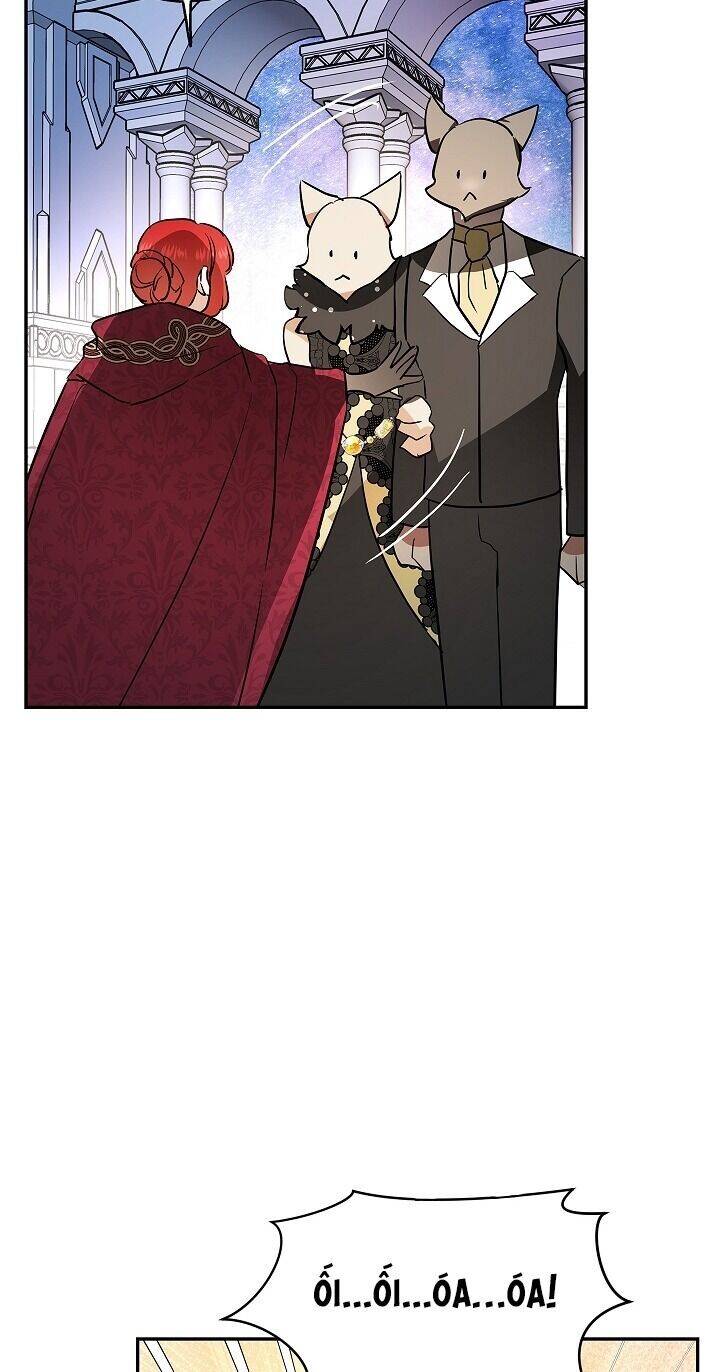 Hôn Phu Ẩn Sắc - Chương 30