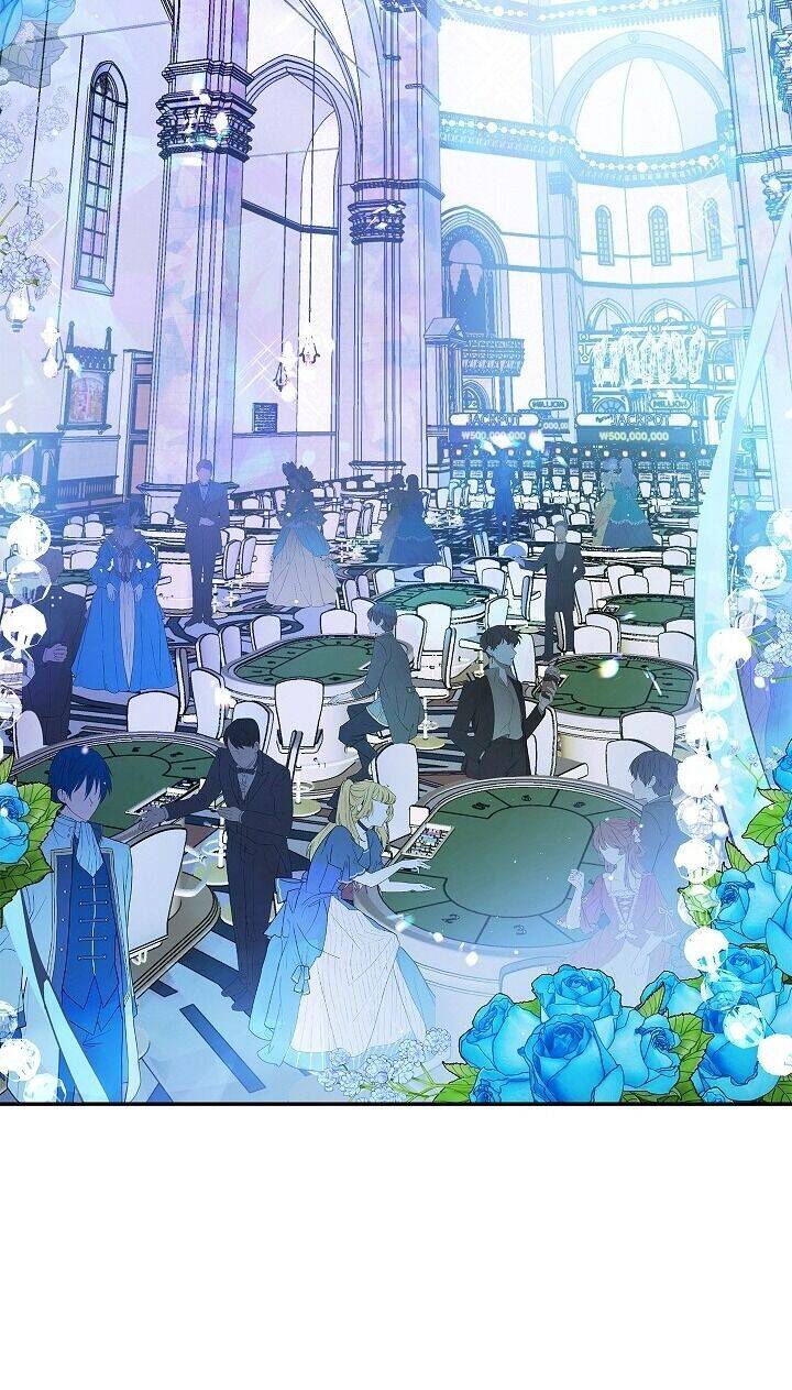 Hôn Phu Ẩn Sắc - Chương 30