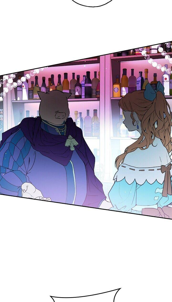 Hôn Phu Ẩn Sắc - Chương 30