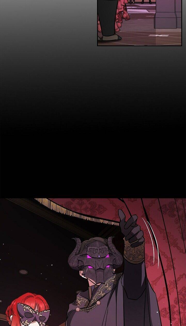 Hôn Phu Ẩn Sắc - Chương 30