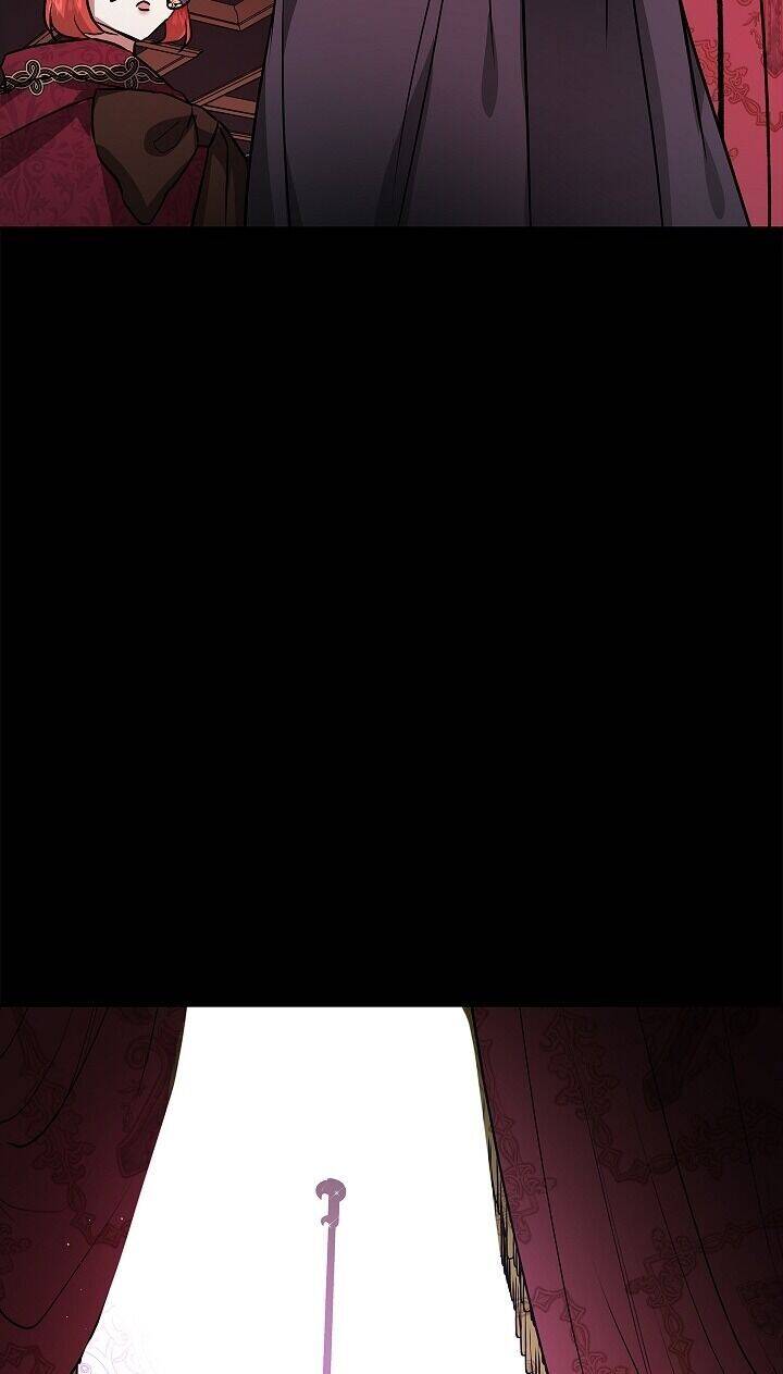 Hôn Phu Ẩn Sắc - Chương 30