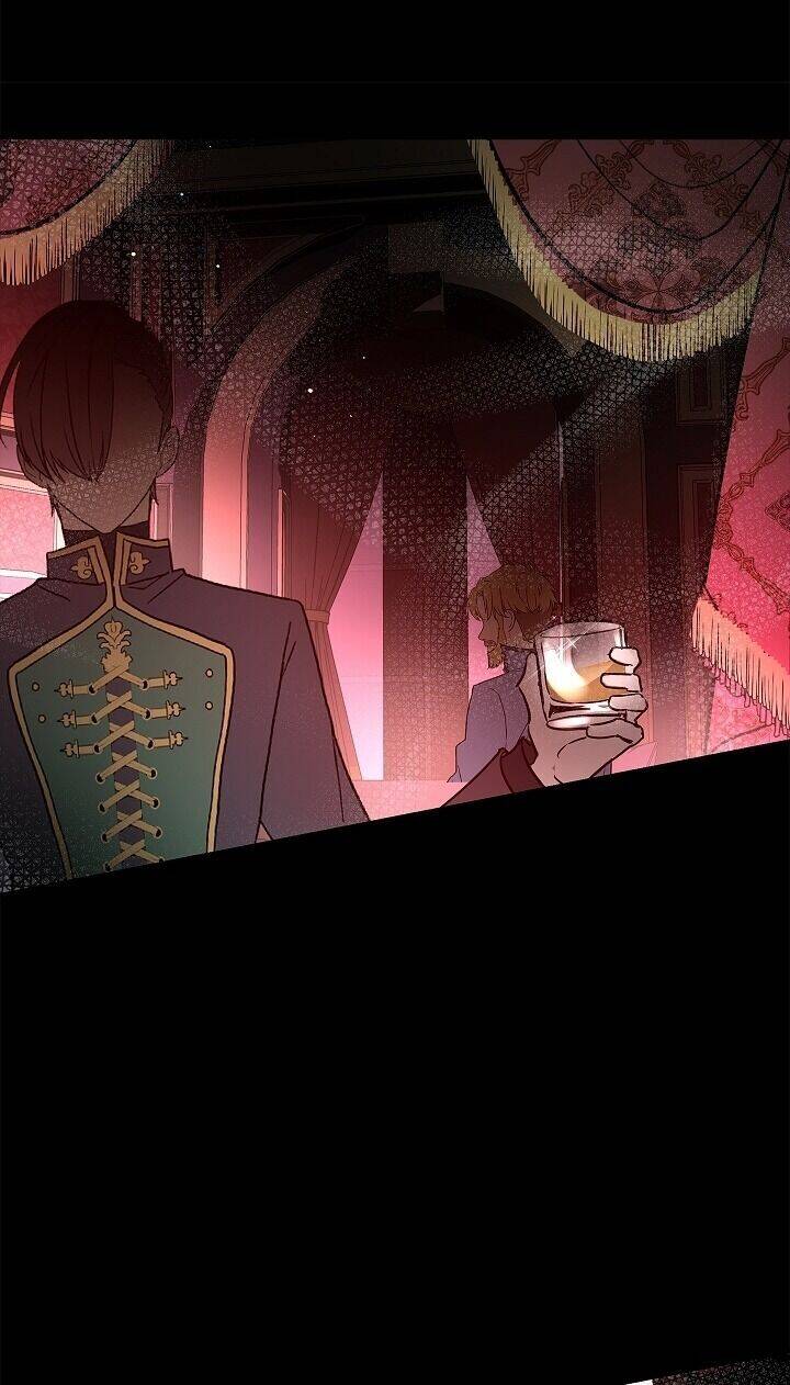 Hôn Phu Ẩn Sắc - Chương 30