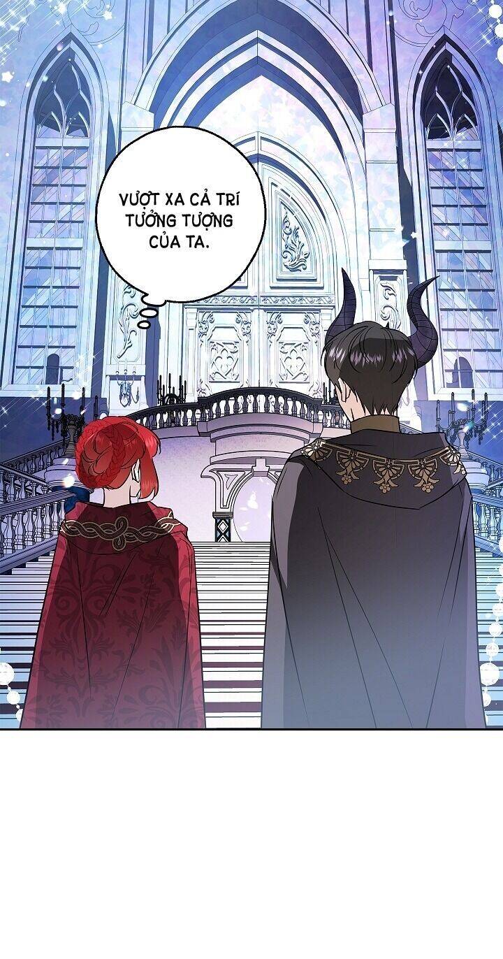 Hôn Phu Ẩn Sắc - Chương 30